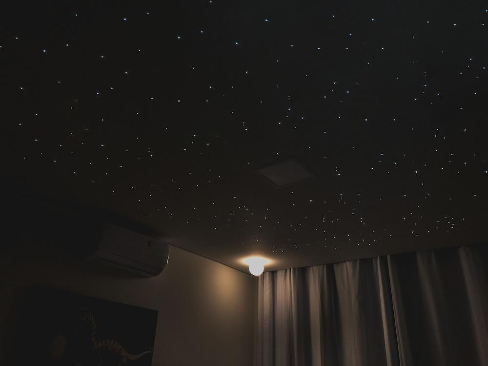 Hotel Recanto dos Dinossauros