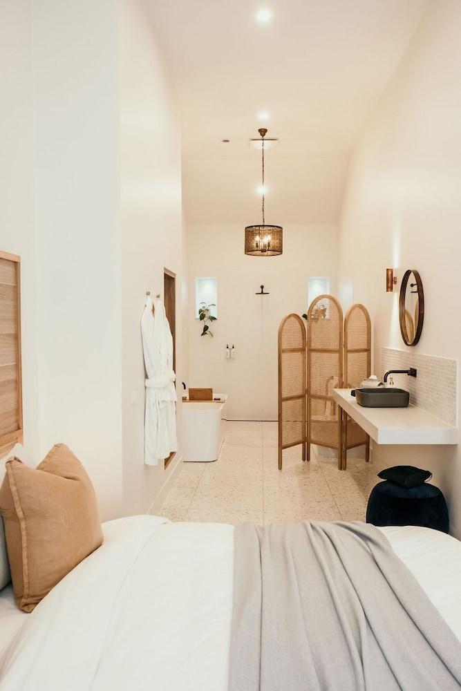 The Oak & Anchor Hotel