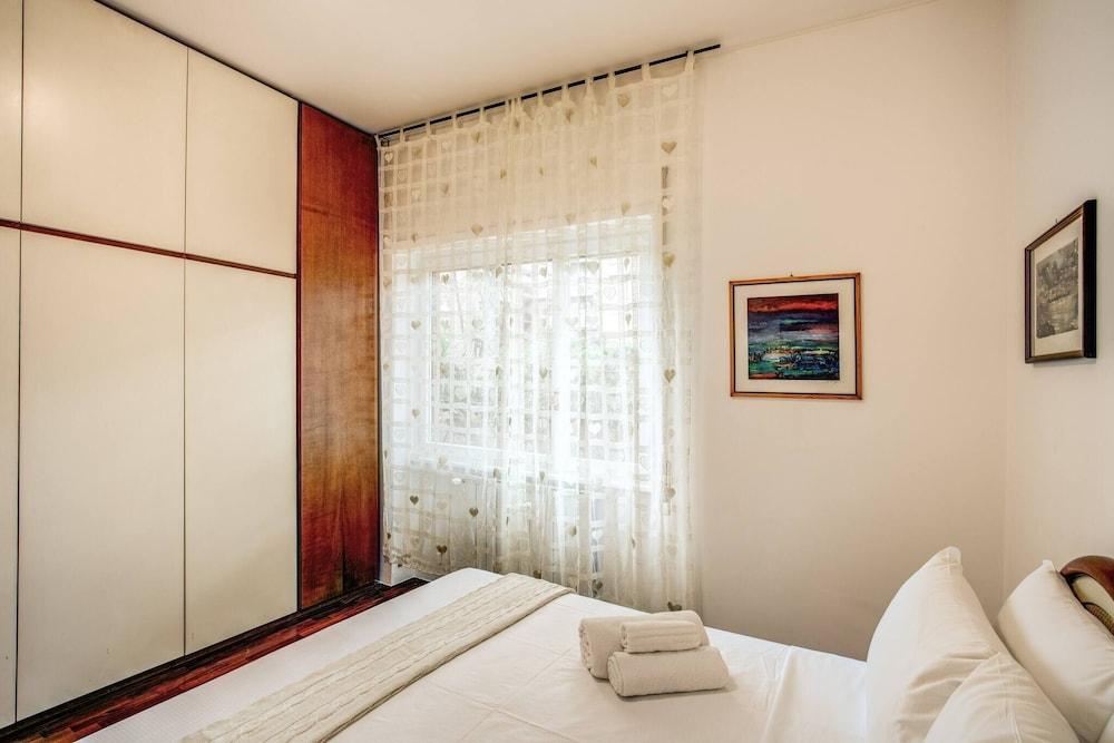 Sogliano Cozy Apartment