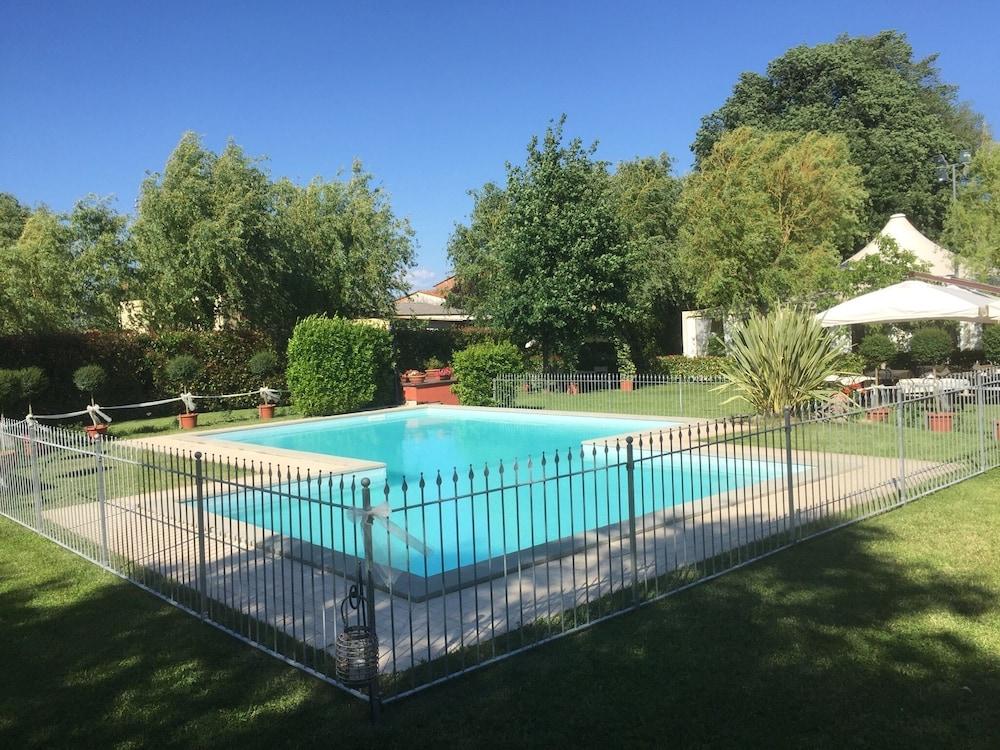 Room in Holiday House - Apartment in Farmhouse