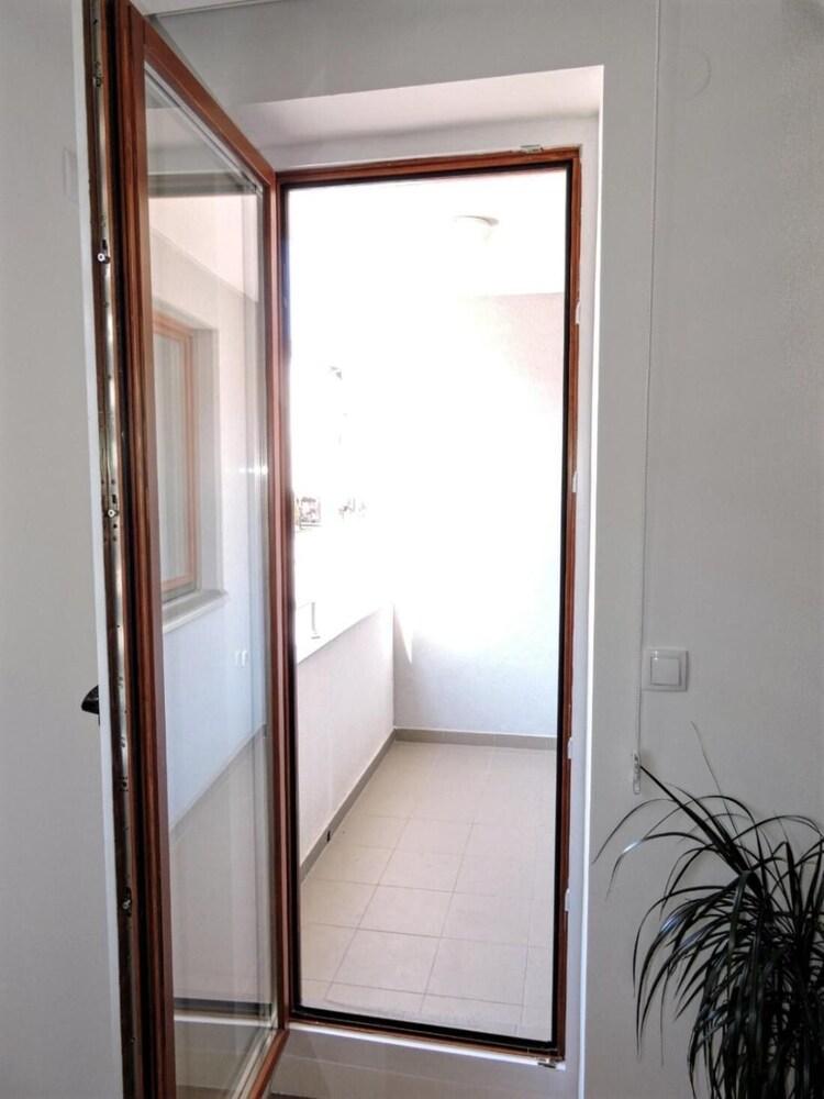 Apartman 1 Lux S V Istocno Sarajevo Lukavica Hilandarska Centar