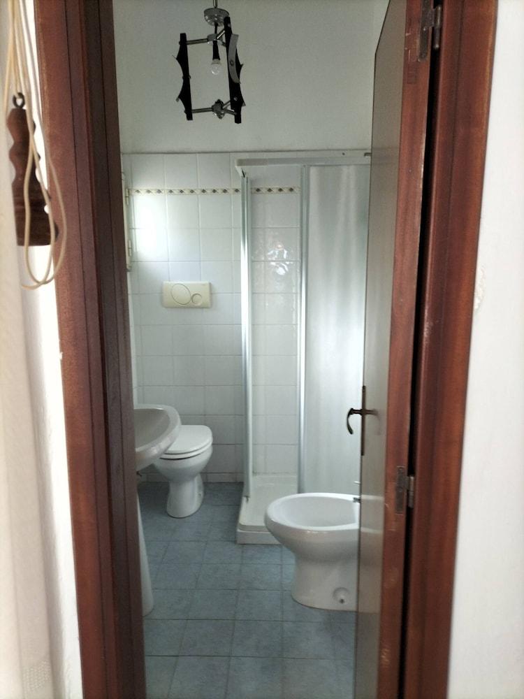 Guest House Salentojoy