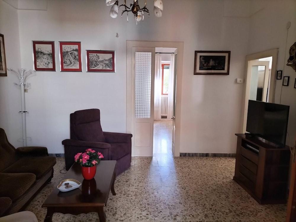 Guest House Salentojoy