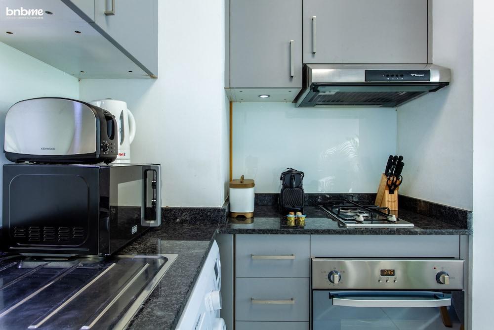 ST-Candace-930 by bnbmehomes