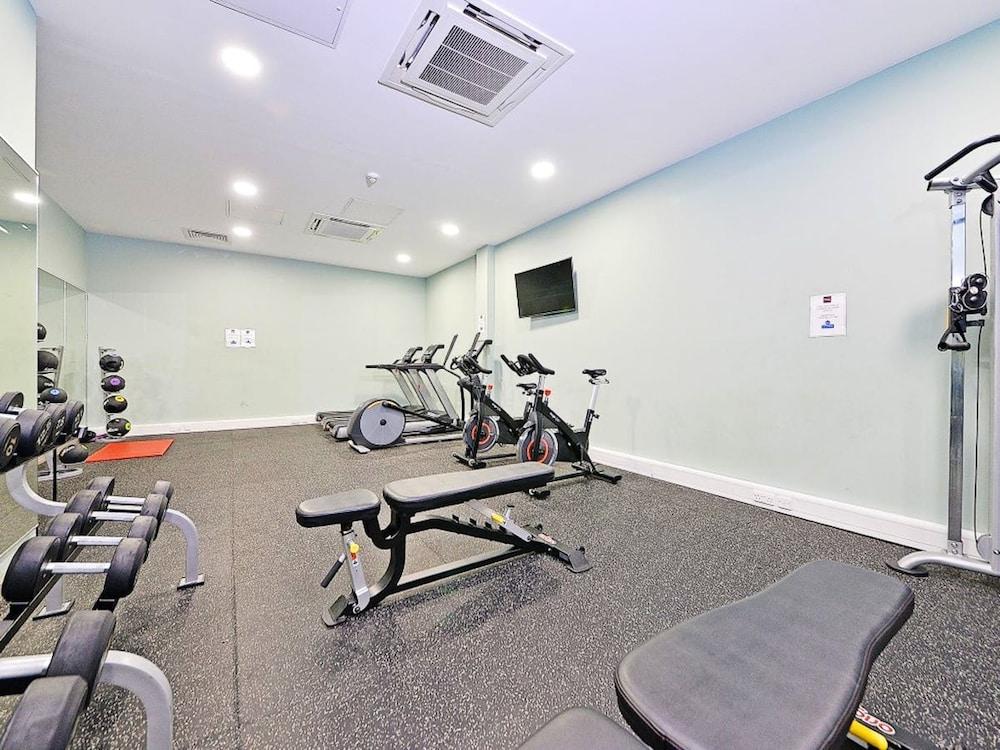 Lovely Studios STUDENTS Only LIVERPOOL