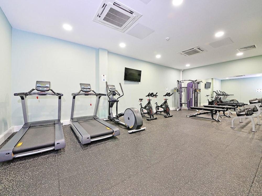 Lovely Studios STUDENTS Only LIVERPOOL