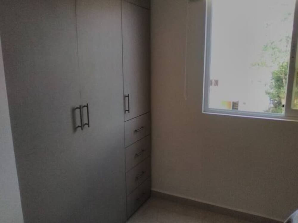 Awesome Penthouse in a Secure Community