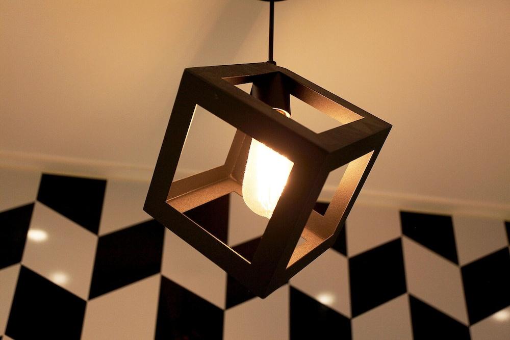 Yeonsinnae D Station