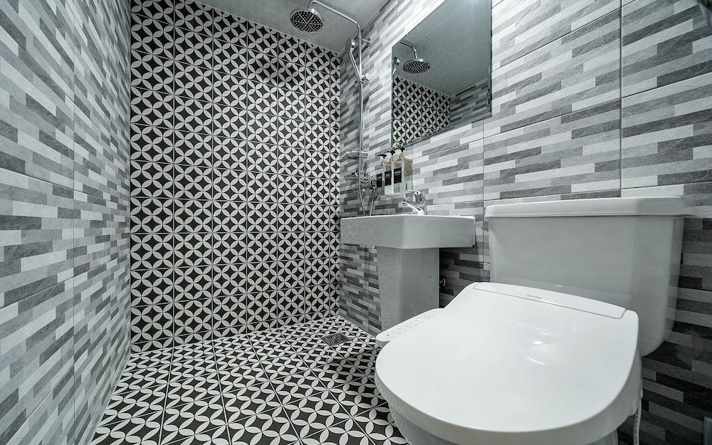 Cheonho Yaja Cheonho Station