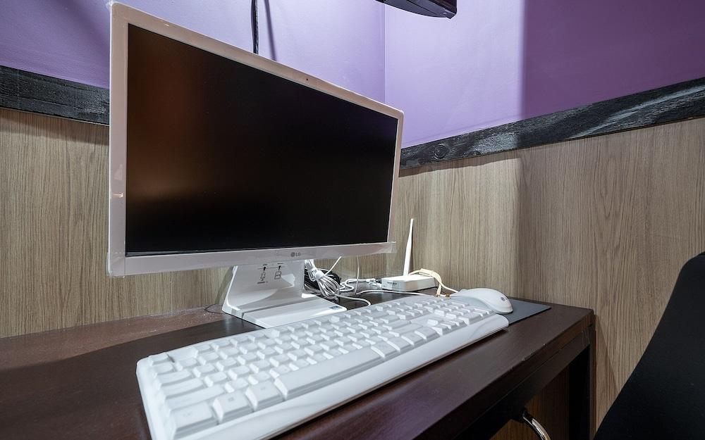 Cheonho Yaja Cheonho Station