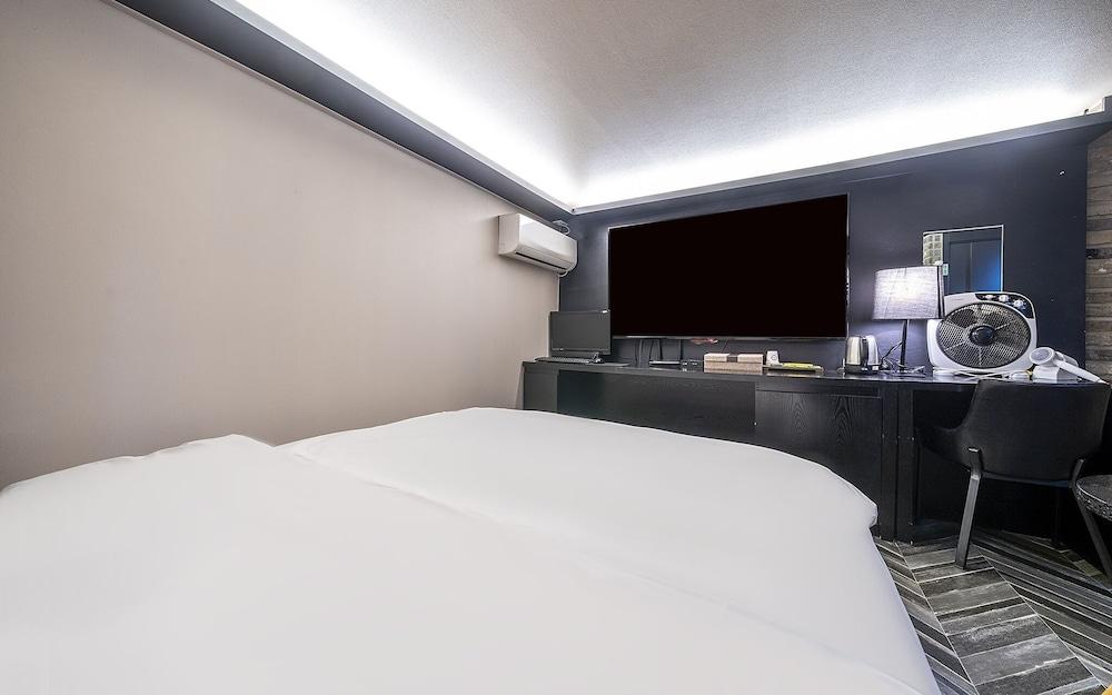 Boramae Bom Branch no 2