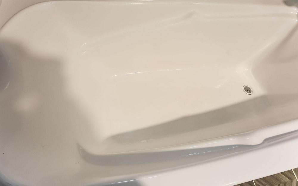 Busan Yeonsandong Ambers