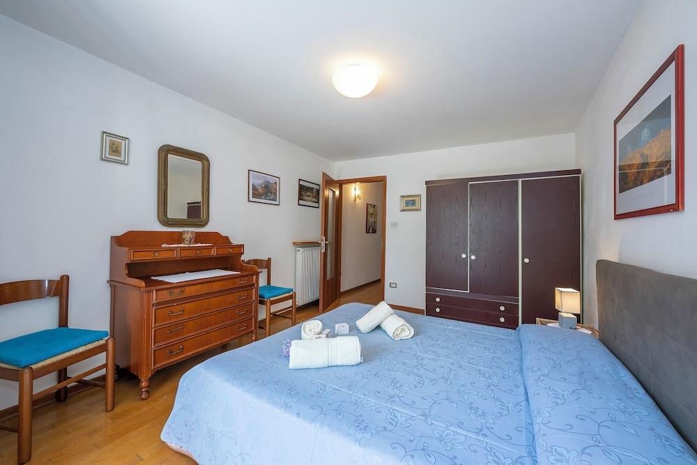 Appartamento Miorelli