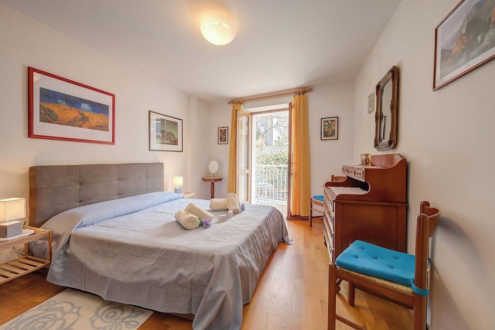 Appartamento Miorelli