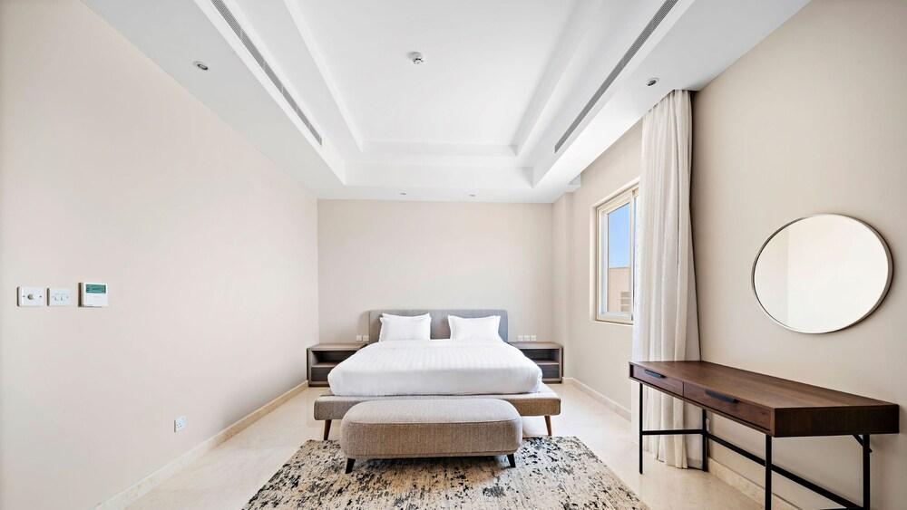 Mabaat - Obhour - 358