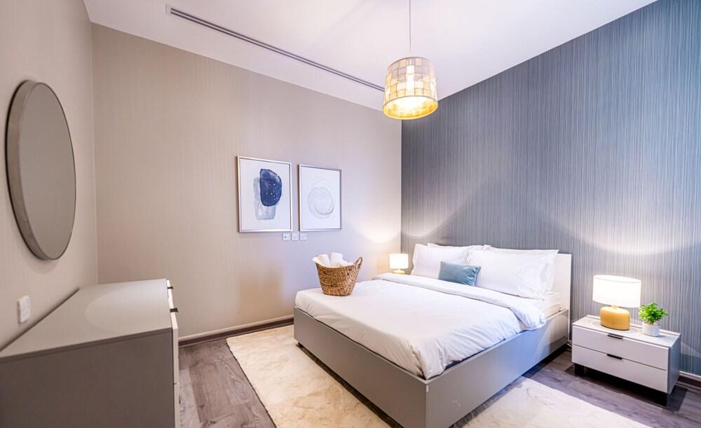 Mabaat - Obhour - 358