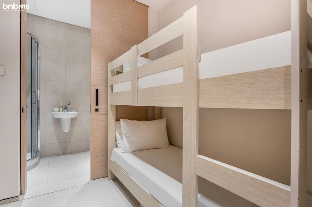 3B-Address JBR - 3601