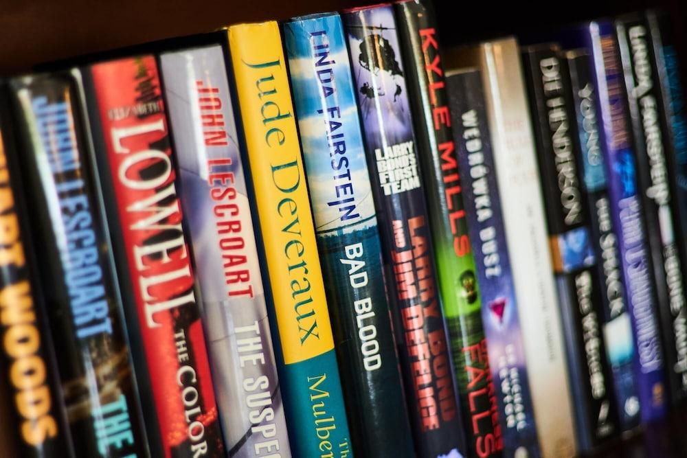 Caribbean Chic Apartment Beachfront Complex Marvelous Pool Gardens Private Terrace