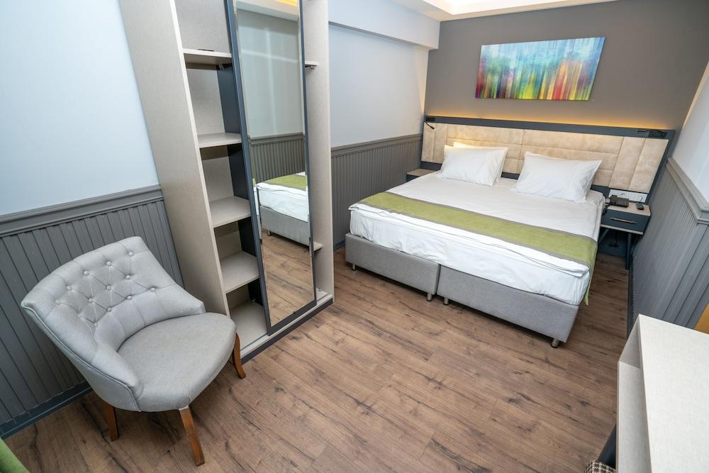Best Hotel Kadikoy