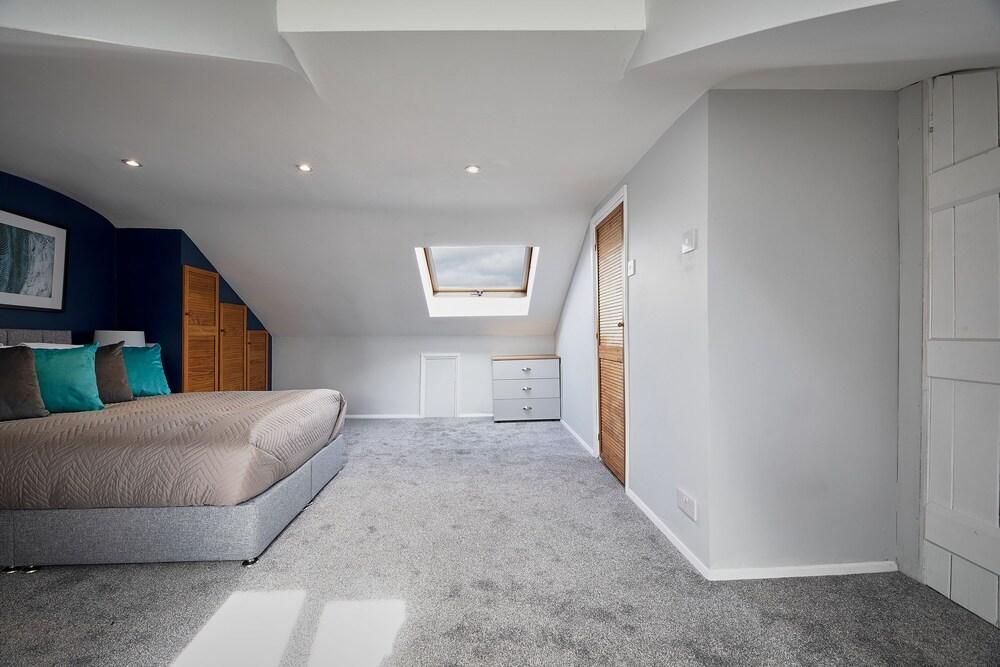 Comfy-stays - Dilston