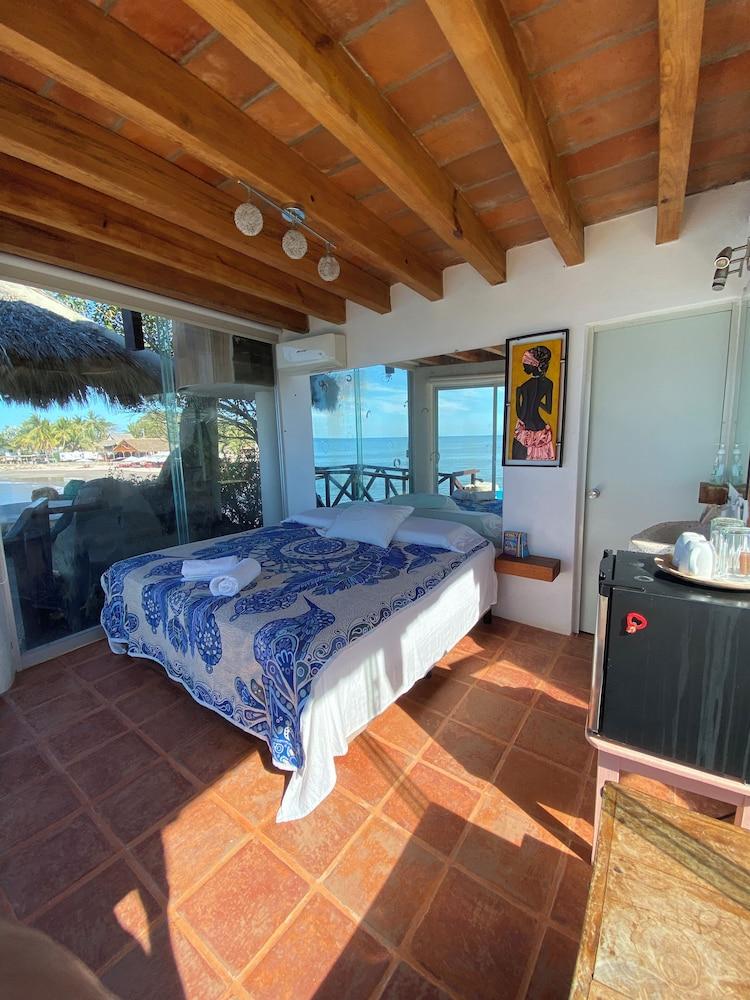 Isla Quimera San Blas Only Adults