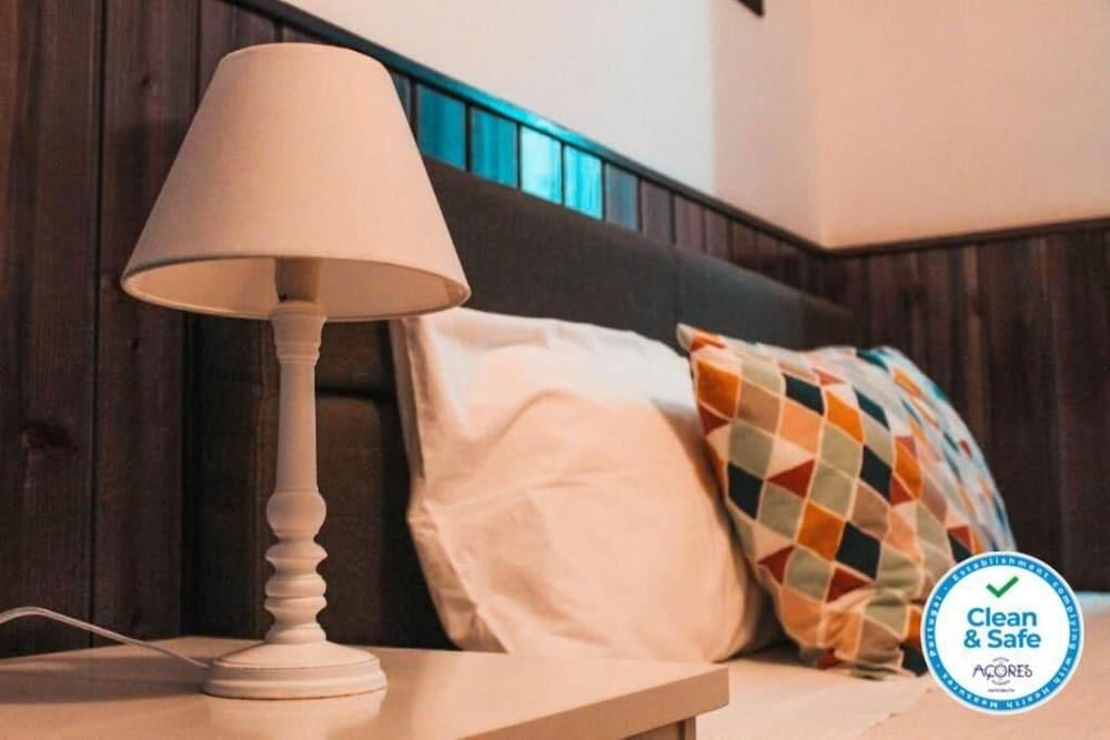 Vintage Place - Azorean Guest House