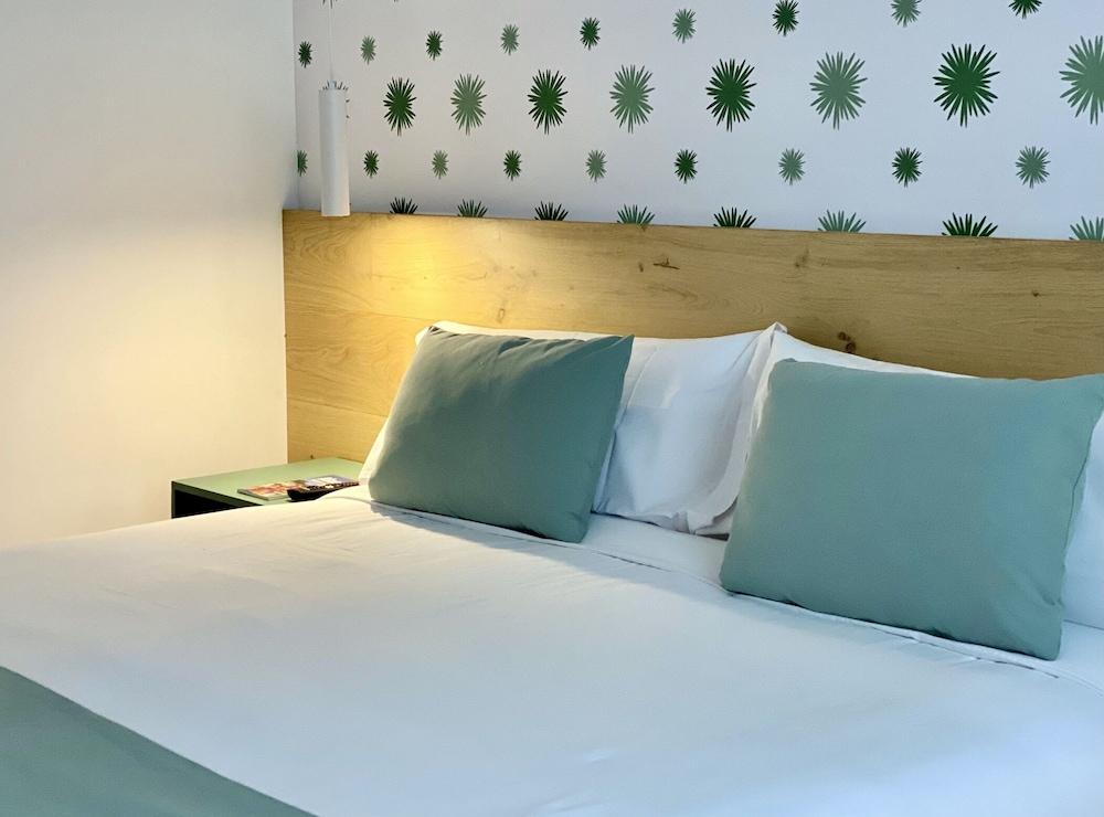 Alaró Natura Rural Suites