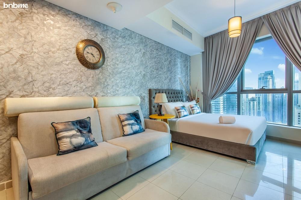 St-Bay Central-2405 by bnbme homes