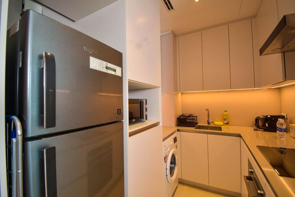 1B-Address JBR - 1107 by bnbme homes