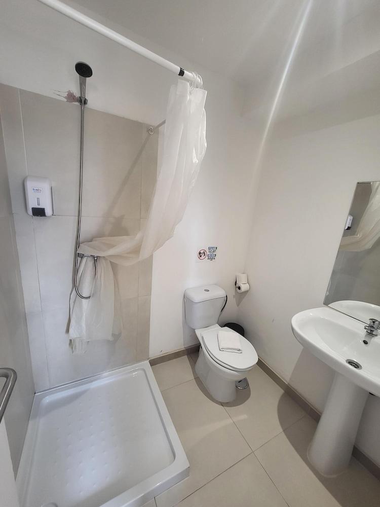 What Else Guest House