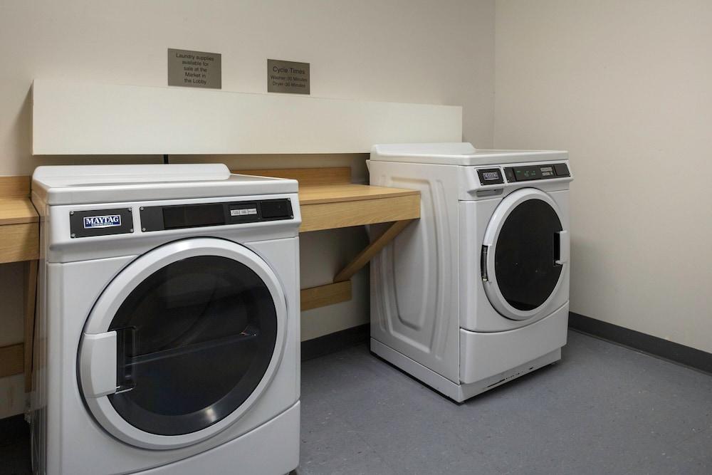 Fairfield Inn & Suites by Marriott Winnemucca