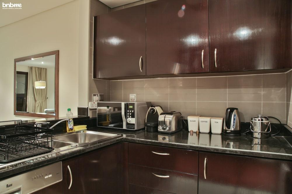 1B - Anantara - 316 by bnbme homes