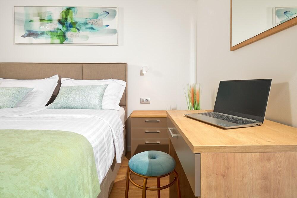 Sun Spalato Villa Starlight