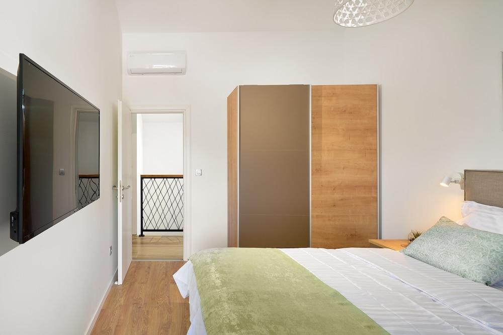 Sun Spalato Villa Starlight