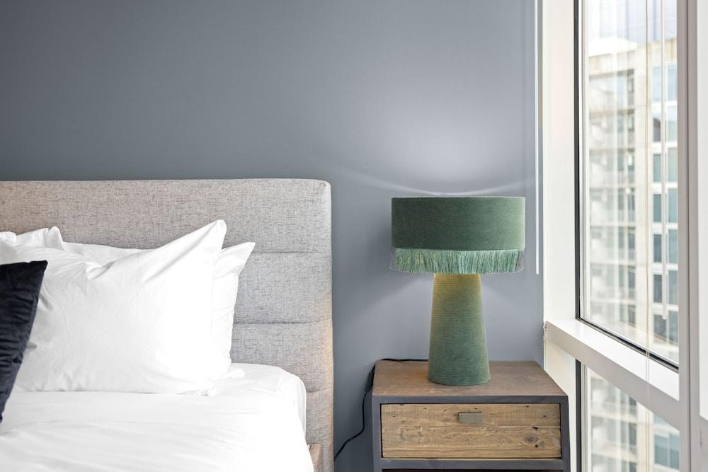 Placemakr Premier SoBro