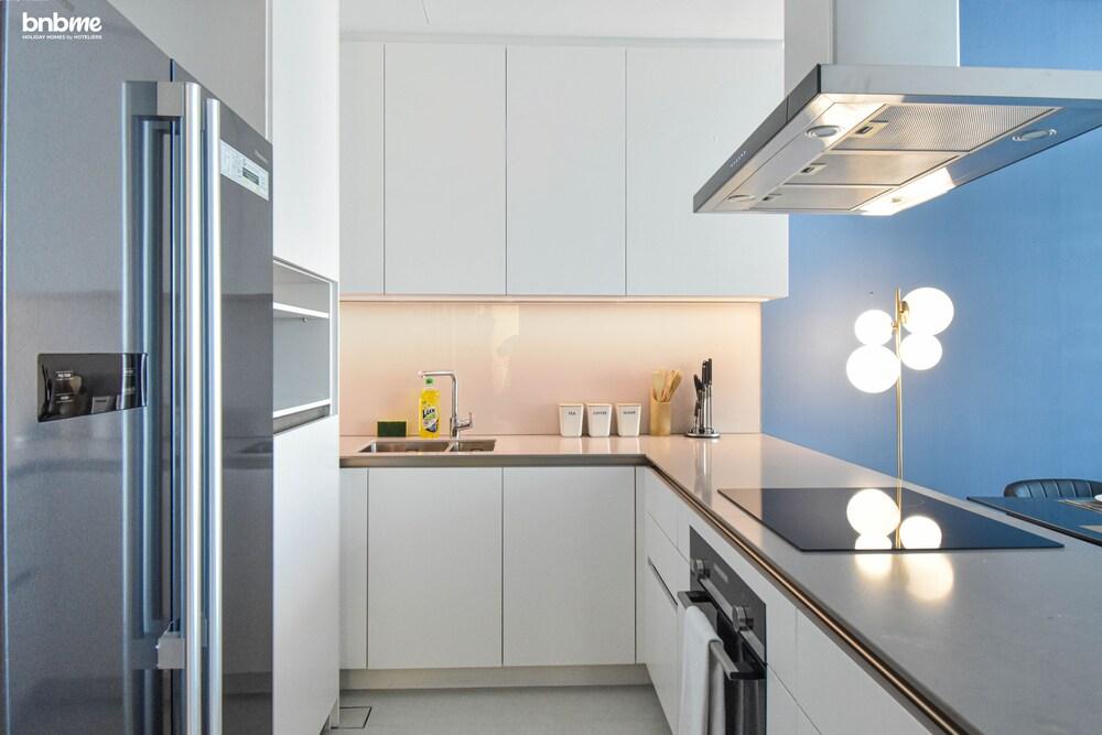 2B-Address JBR- 6006