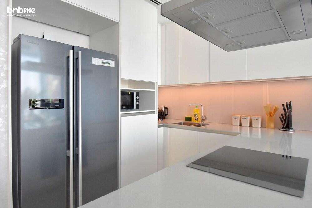 2B-Address JBR- 6006