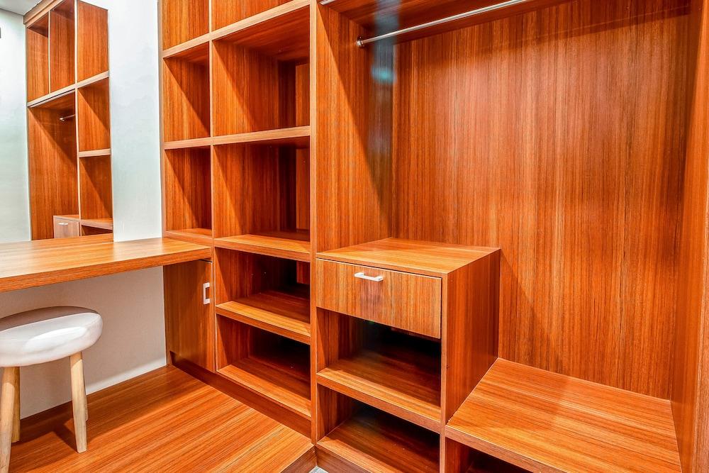 Balangan Beach Villa Freya