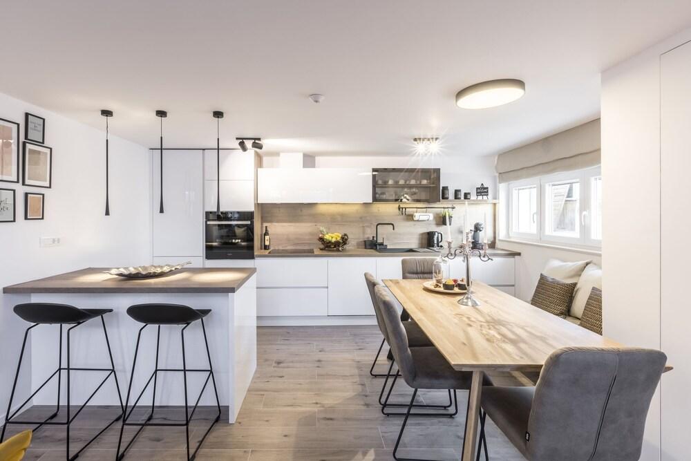 Sun Spalato Villa Bimita