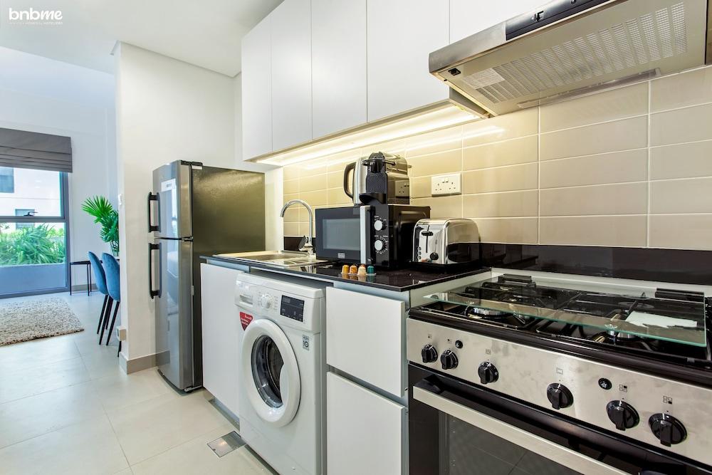 ST-PulseResidence 3-108 by bnbme homes