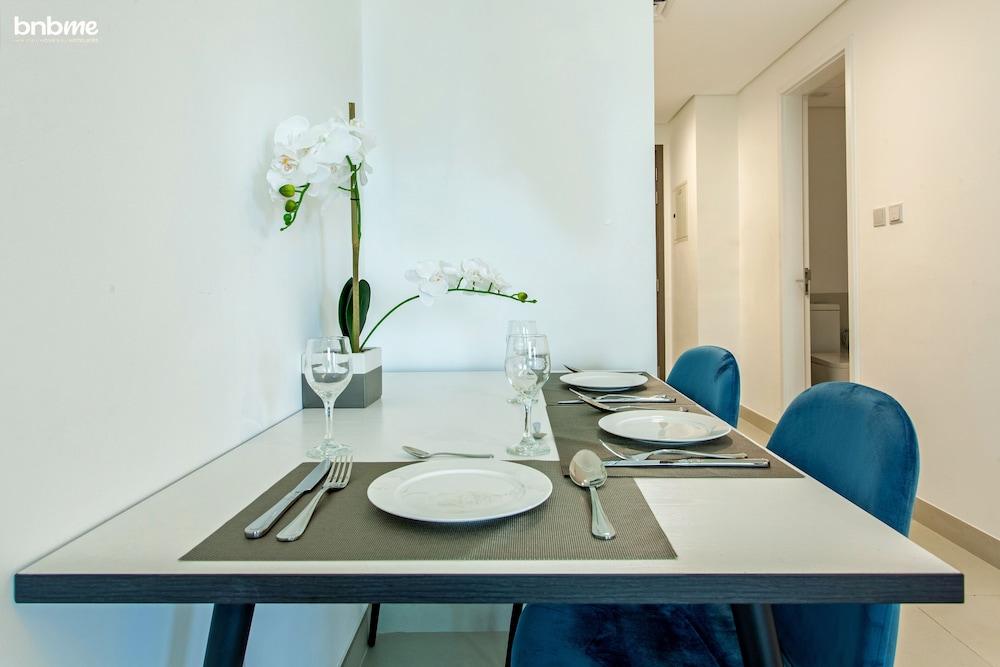 ST-PulseResidence 3-108 by bnbme homes