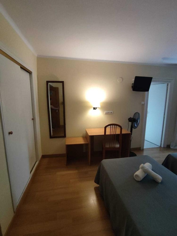 Hotel El Molino de Pancorbo