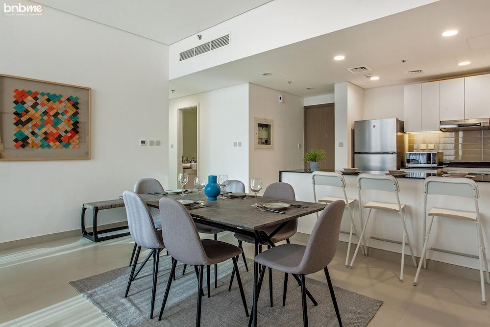 2B-PulseResidence-808 by bnbme homes