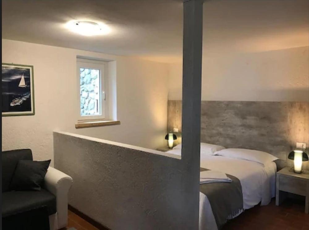 Residence San Michele