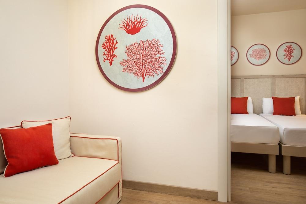 VOI Le Muse Essentia