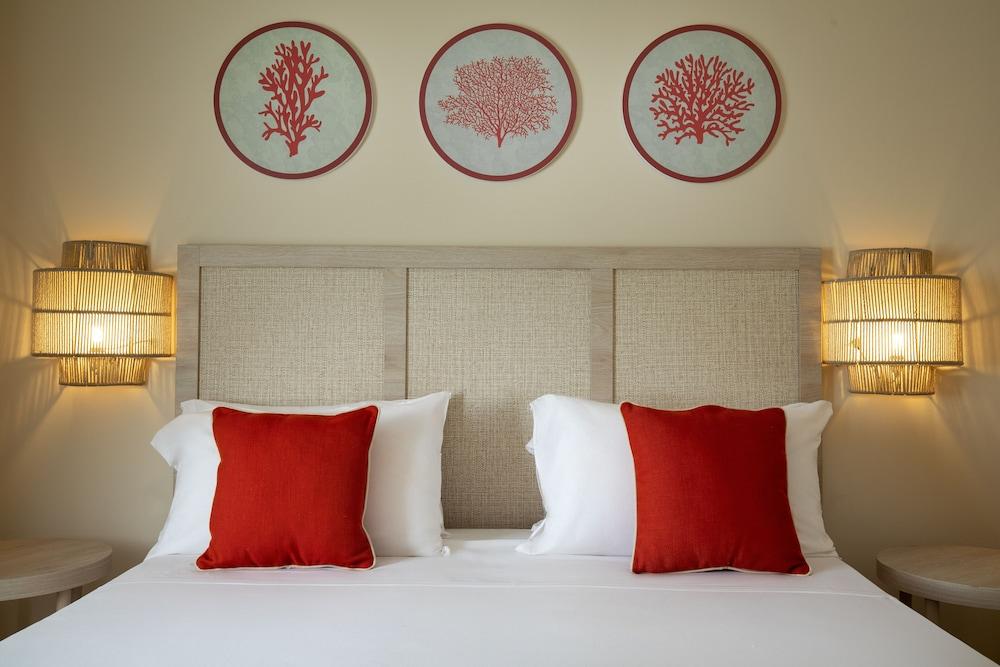 VOI Le Muse Essentia