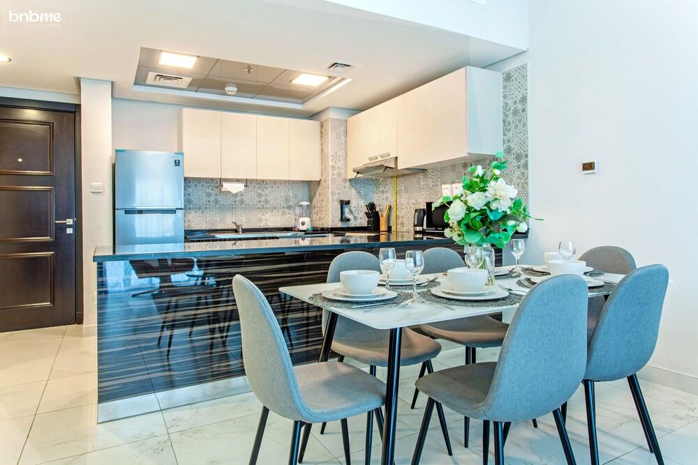 2B - Mag545 - 401 by bnbme Homes