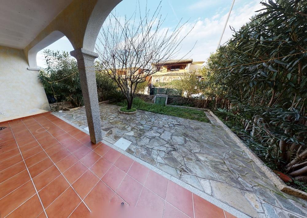 Casa Vacanze Brigida