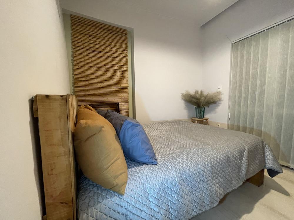 Hidden Gem - 1bedroom Apartment in Chania Centre
