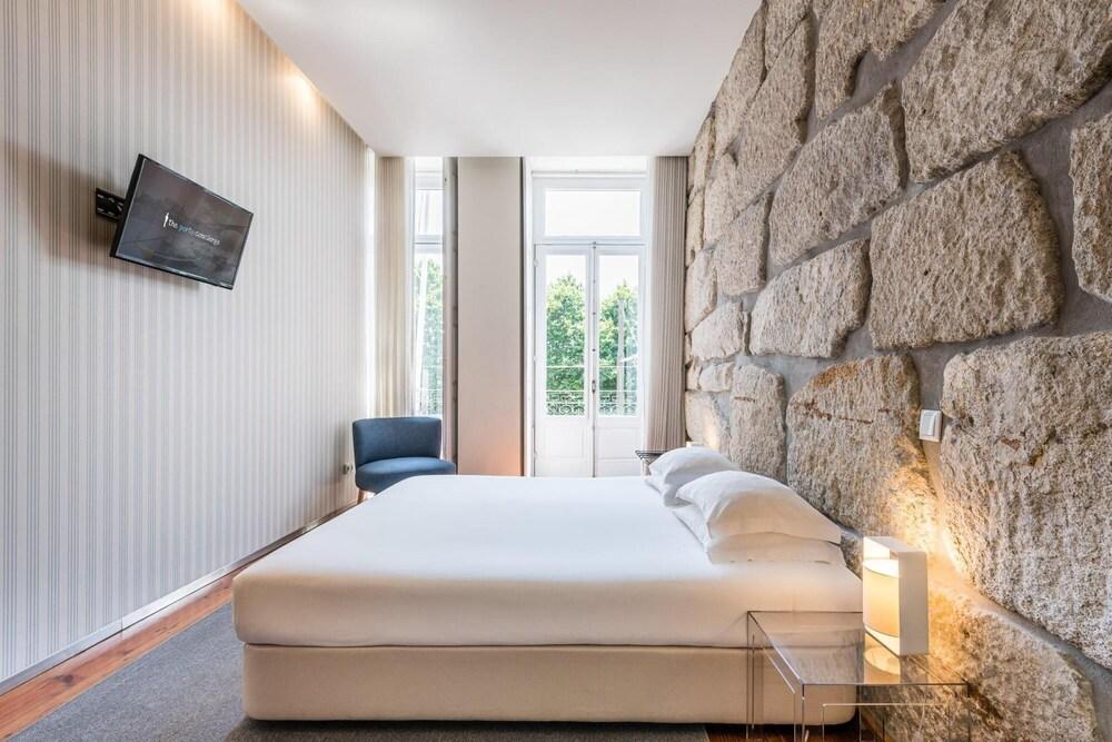 Guestready - Porto Rio - 1 1